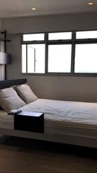 Blk 22 Teban Vista (Jurong East), HDB 4 Rooms #567740101